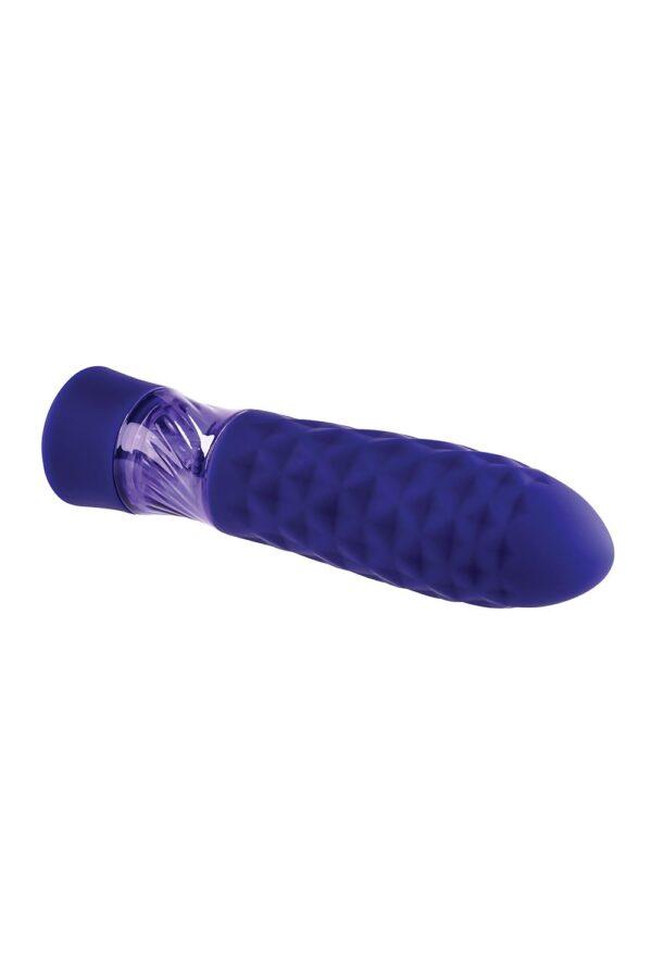 Bullet led Raver - Imagen 4