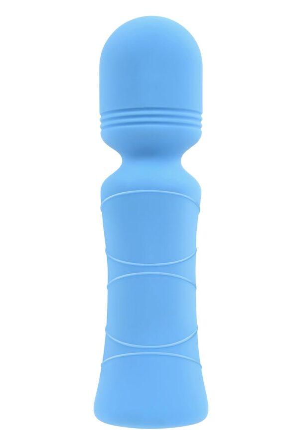 Mini wand Out of the blue - Imagen 4