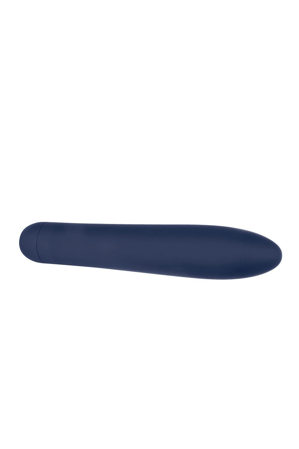 Vibrador rígido Straight forward - Imagen 4