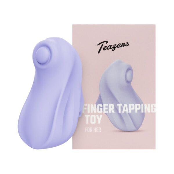 Estimulador finger tapping - Imagen 4