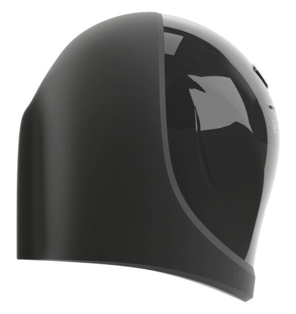 Glans masturbation cup trainer - Imagen 4