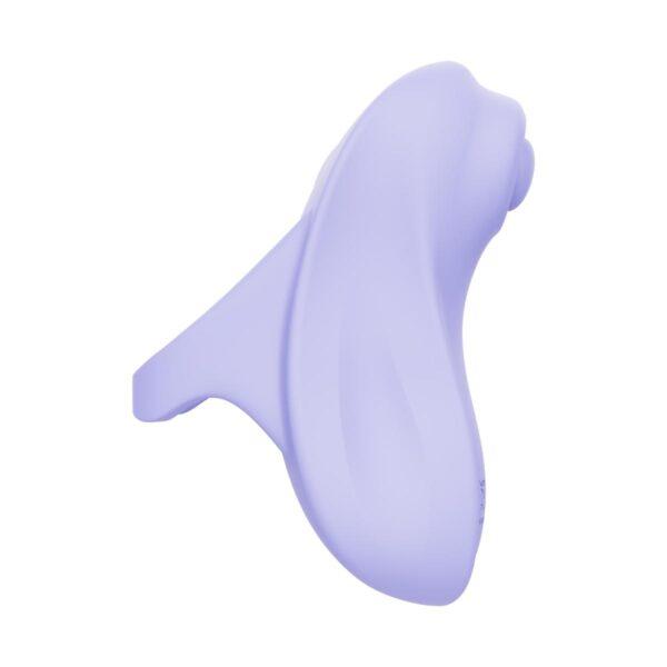 Estimulador finger tapping - Imagen 8