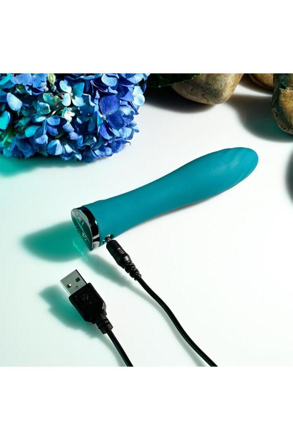 Bullet ultra wave - Imagen 7