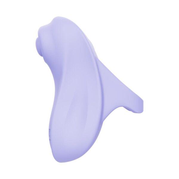 Estimulador finger tapping - Imagen 7