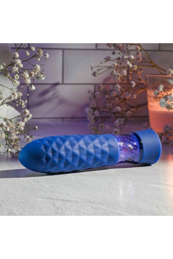 Bullet led Raver - Imagen 7