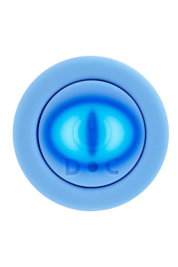 Mini wand Out of the blue - Imagen 7