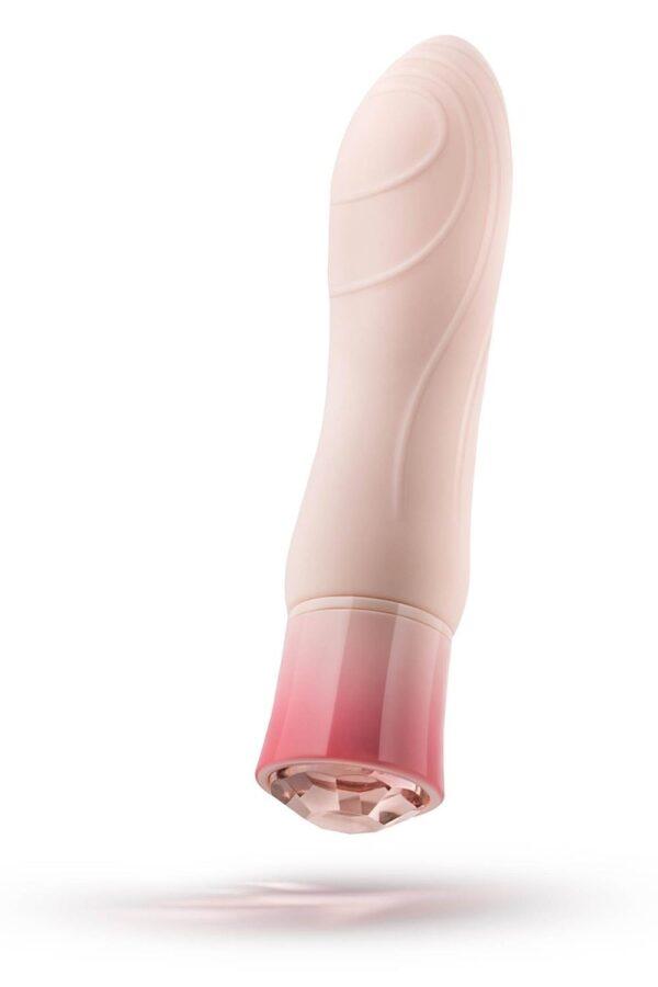 Bullet Oh my Gem Elegant Morganite - Imagen 7