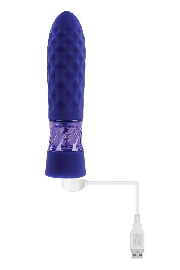 Bullet led Raver - Imagen 6