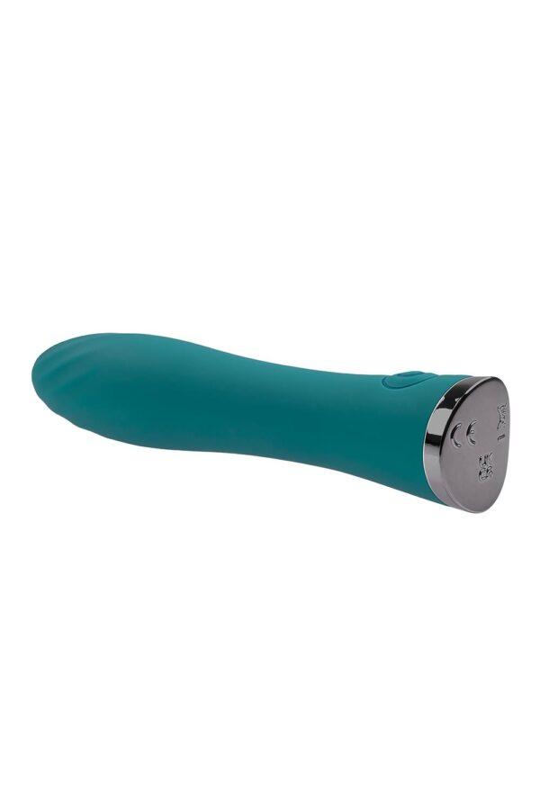 Bullet ultra wave - Imagen 5