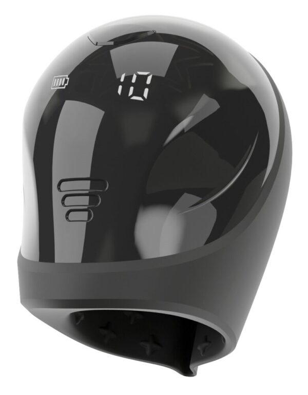 Glans masturbation cup trainer - Imagen 6
