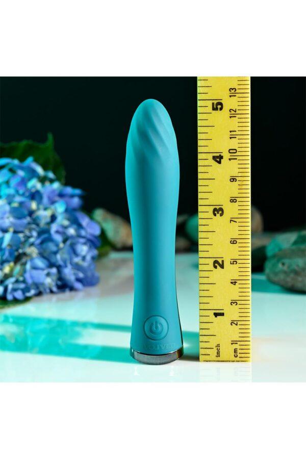 Bullet ultra wave - Imagen 10