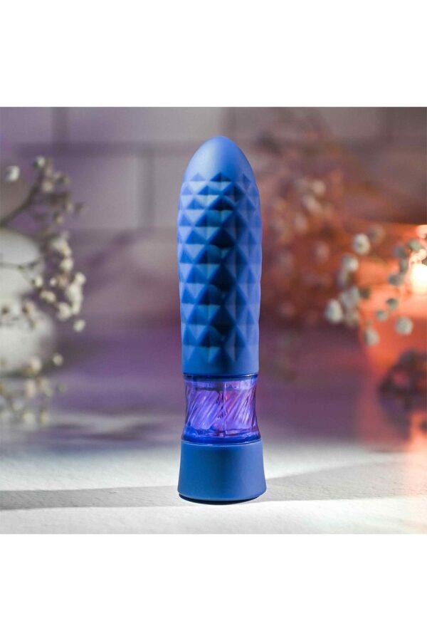 Bullet led Raver - Imagen 10