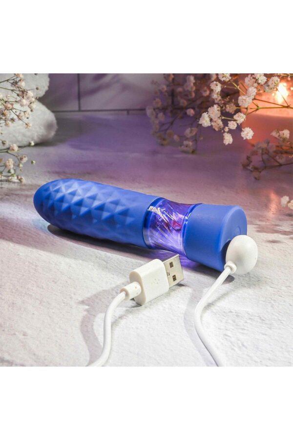 Bullet led Raver - Imagen 9