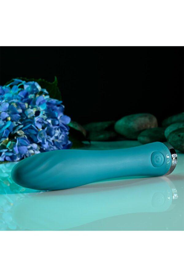 Bullet ultra wave - Imagen 8