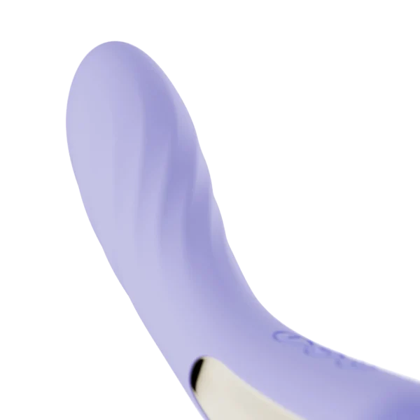 Masajeador dual Switch con APP by LELO - Imagen 4
