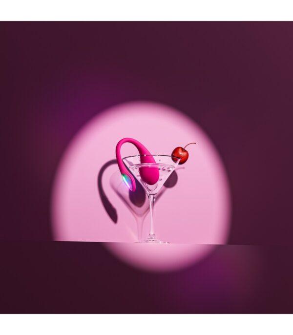 Lush 4 mini - Imagen 11