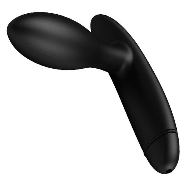 Plug anal hinchable Drake - Imagen 7