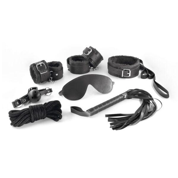 Kit 8 piezas BDSM Oh¡Sensaciones