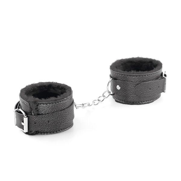 Kit 8 piezas BDSM Oh¡Sensaciones - Imagen 2