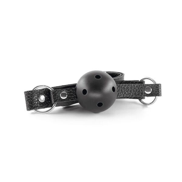 Kit 8 piezas BDSM Oh¡Sensaciones - Imagen 3