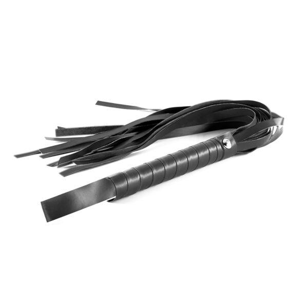 Kit 8 piezas BDSM Oh¡Sensaciones - Imagen 9