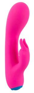 Rabbit mini Bunt