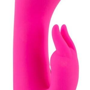 Rabbit mini Bunt