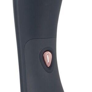 Masajeador wand Oh¡