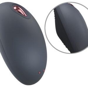 Masajeador Layon Oh¡