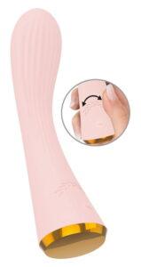 Vibrador Supersoft