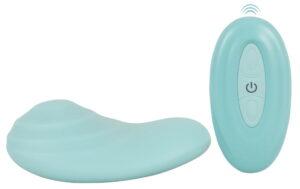 Panty vibrator control remoto Cuties