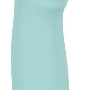 G-spot vibrator Cuties