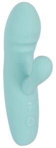Rabbit vibrator Cuties