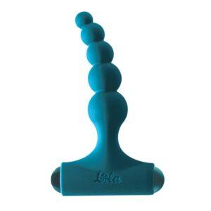 PLug recargable Spice it up 2.0