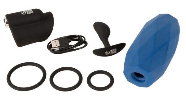 Men Love toy set - Imagen 2