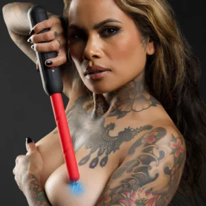Varita electroestimulación Prick stick Taboom