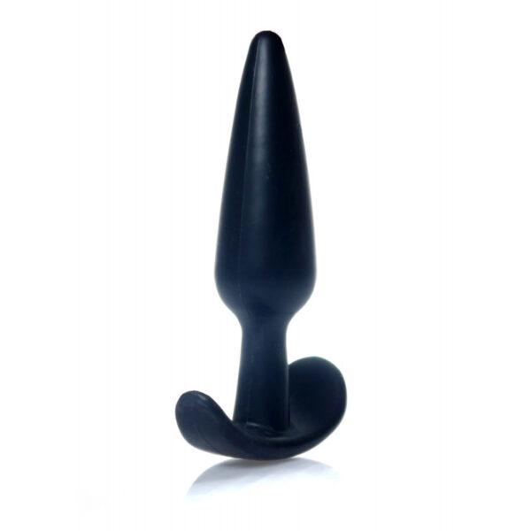 Plug anal forma ancla T-S smooth - Imagen 3