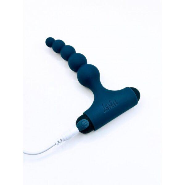 PLug recargable Spice it up 2.0 - Imagen 2