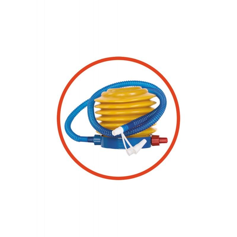 Muñeca ciberskin con vibración Angelina - Imagen 5