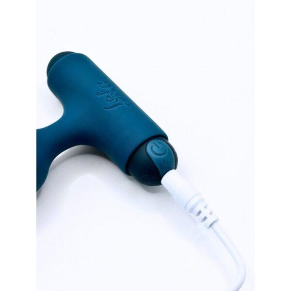PLug recargable Spice it up 2.0 - Imagen 4