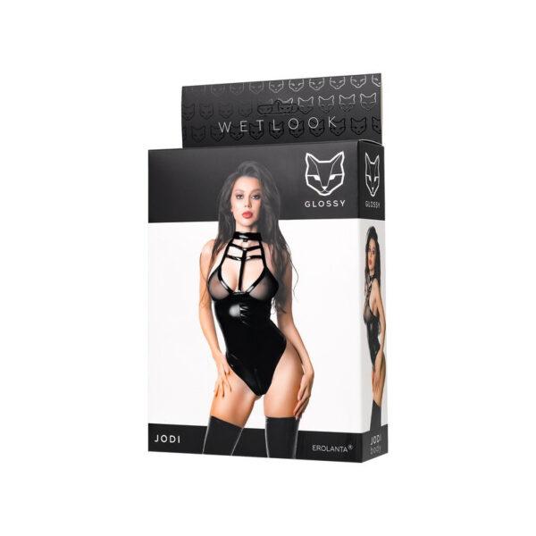Body Jodi wetlook glossy - Imagen 6