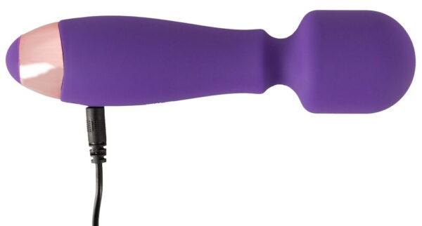 Women Love toy set - Imagen 4