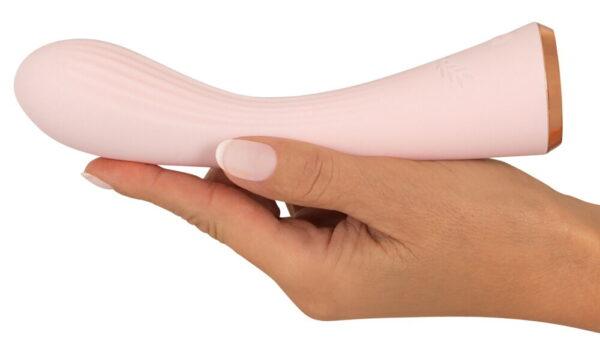 Vibrador Supersoft - Imagen 5