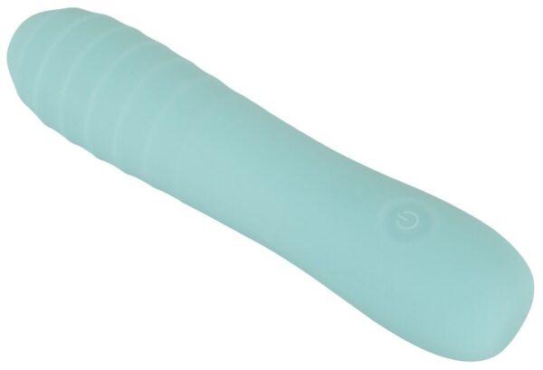 Straight vibrator Cuties - Imagen 4