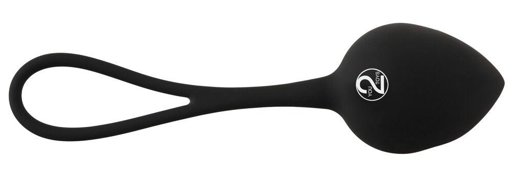 Couples Love toy set - Imagen 4