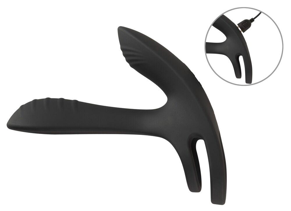 Couples Love toy set - Imagen 3