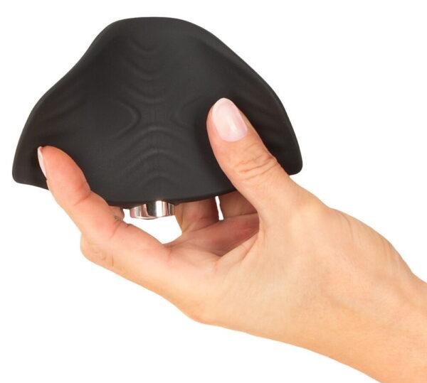 Men Love toy set - Imagen 4