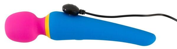 Wand vibrator Bunt - Imagen 5