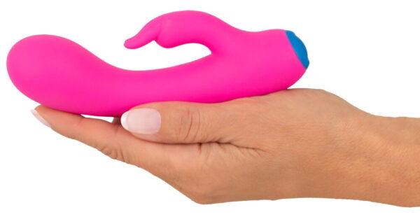 Rabbit mini Bunt - Imagen 4