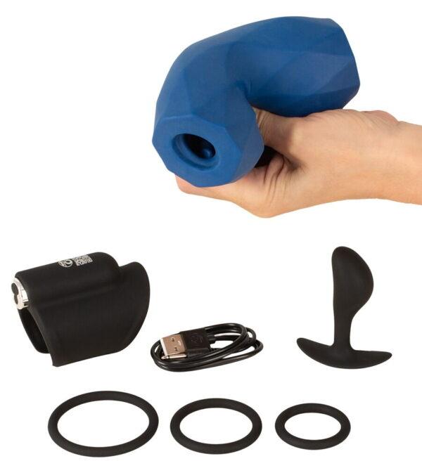 Men Love toy set - Imagen 3